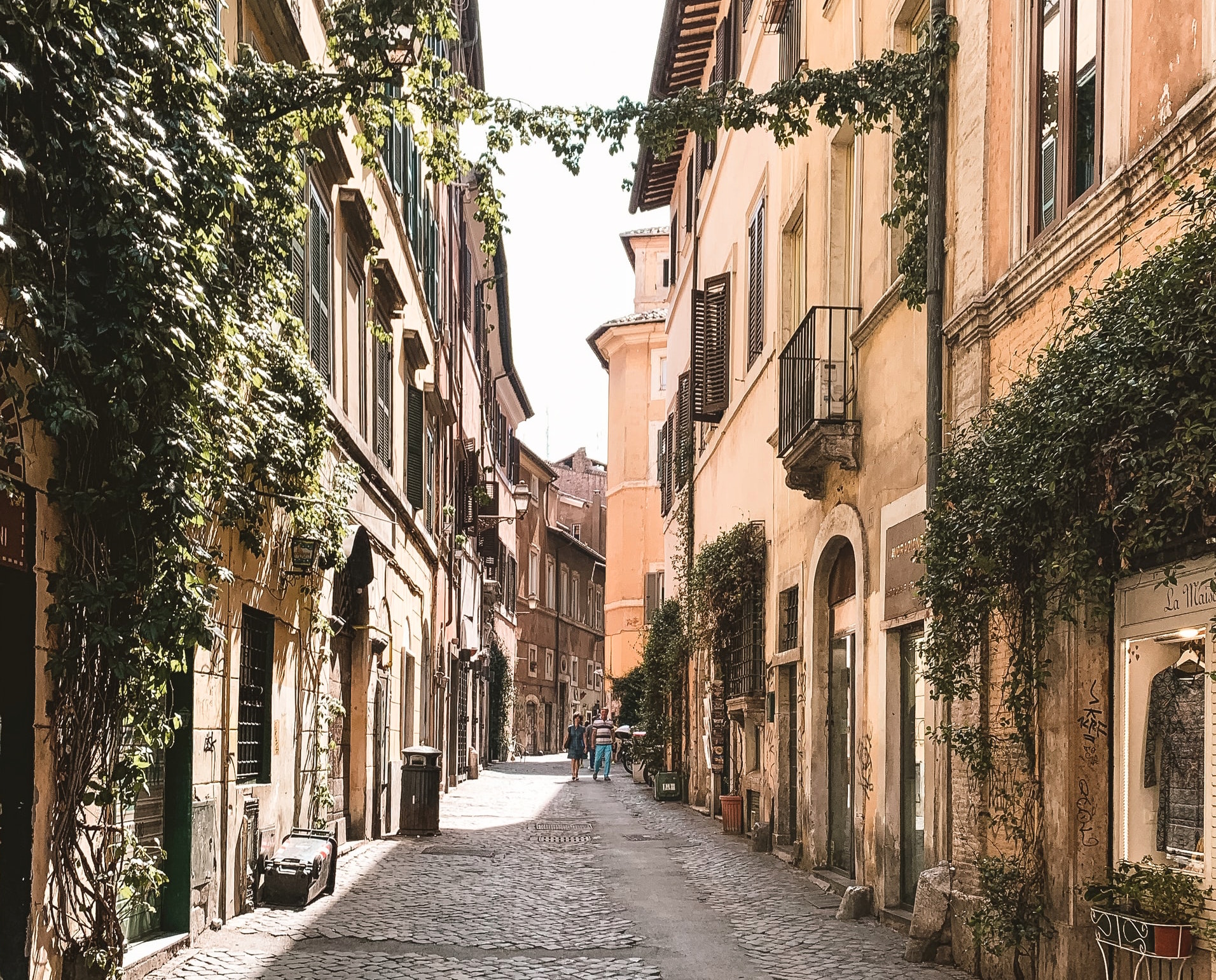 turismo pasqua mercato immobiliare