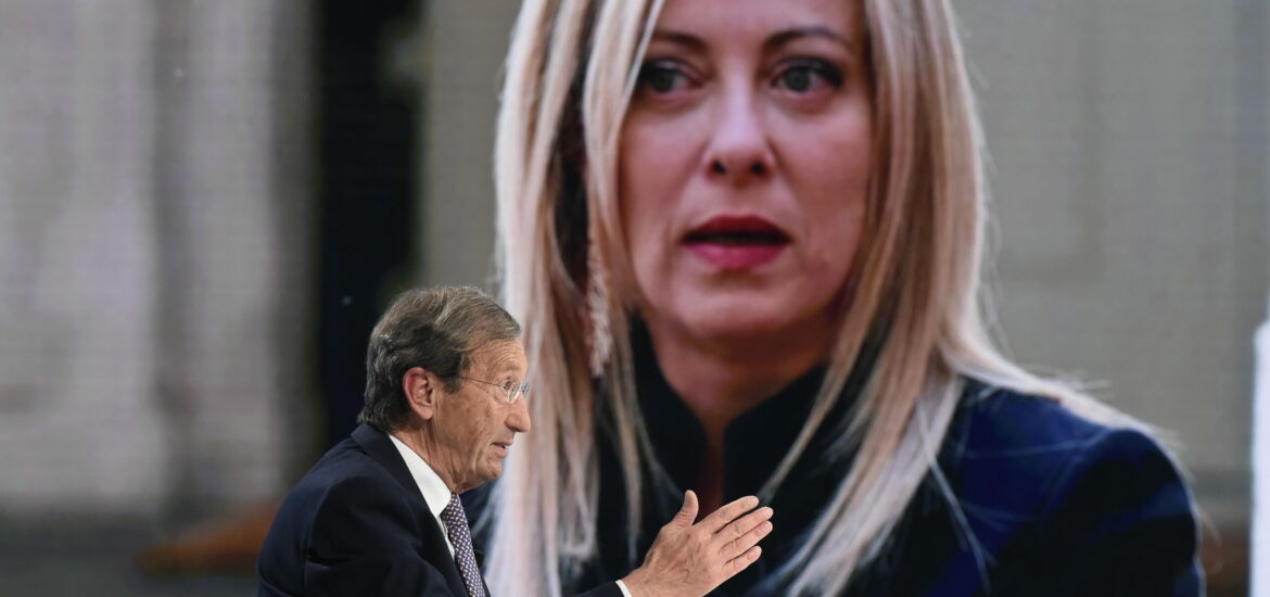 fini 25 aprile