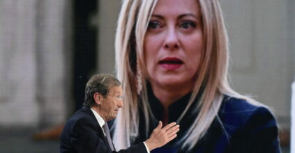 fini 25 aprile