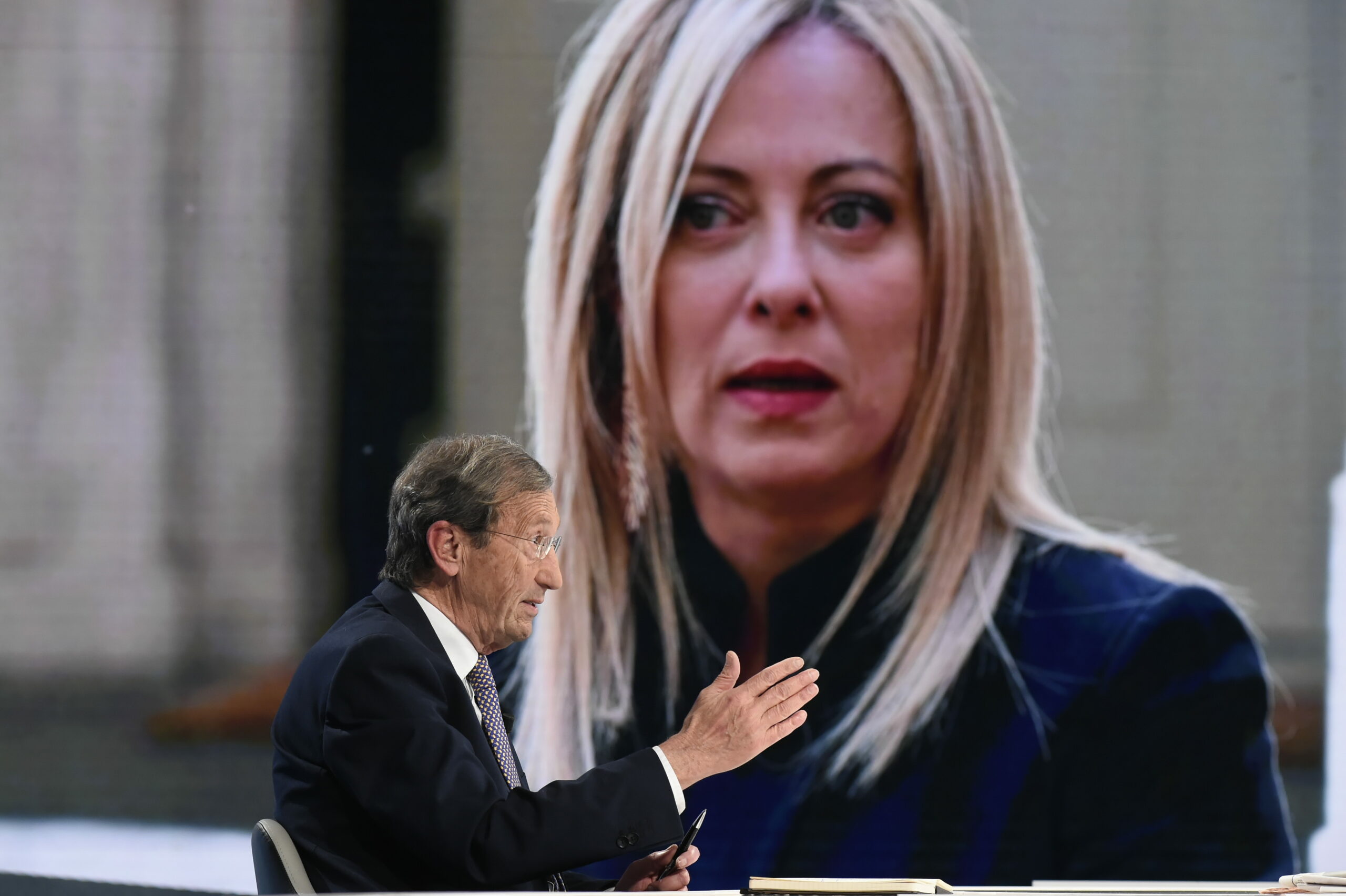 fini 25 aprile