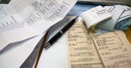 misiani fisco imprese