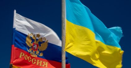 Ucraina sanzioni russia