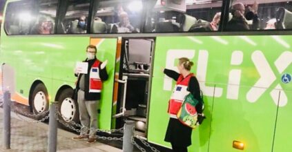flixbus
