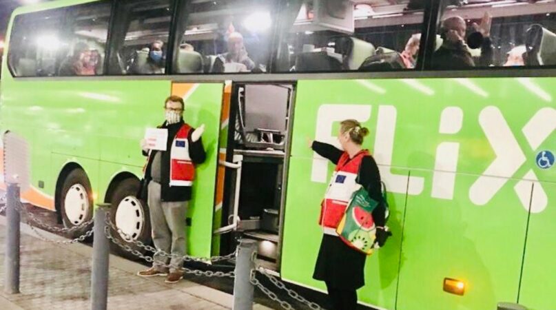 Flixbus