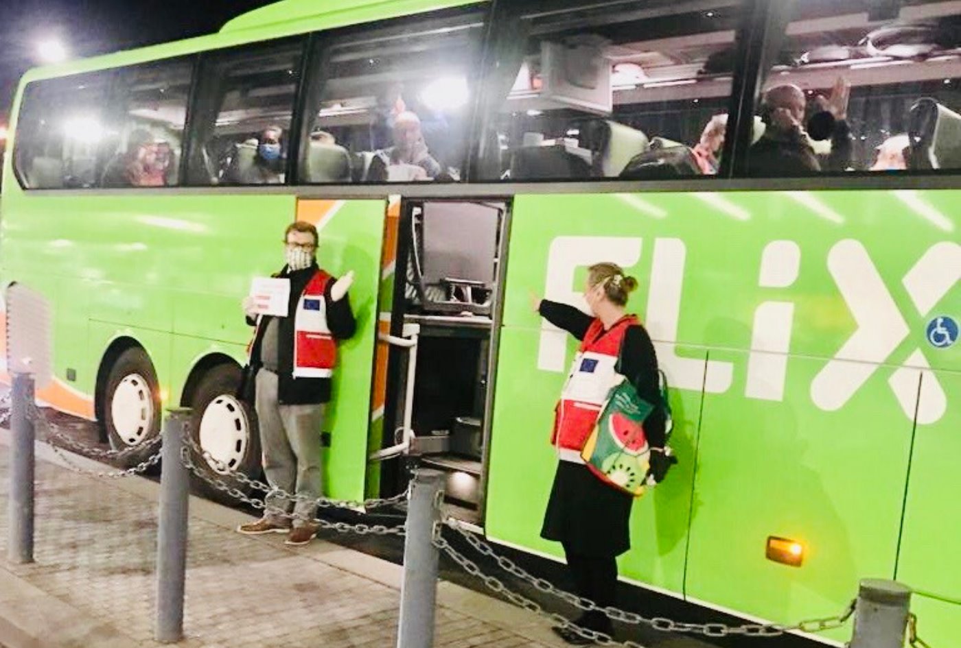 flixbus