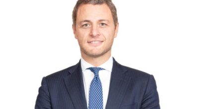 Francesco Mele