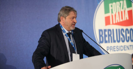 Elezioni Molise