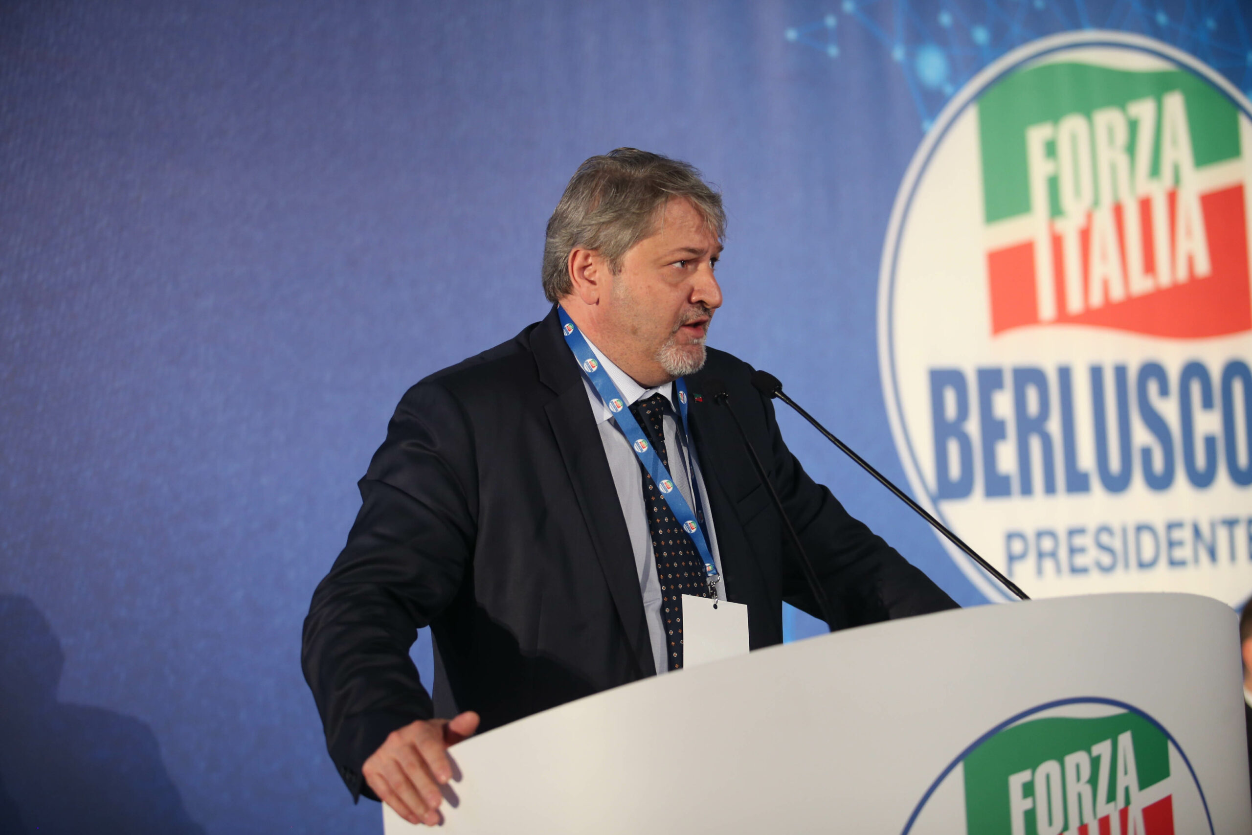 Elezioni Molise