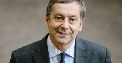 Francesco Profumo