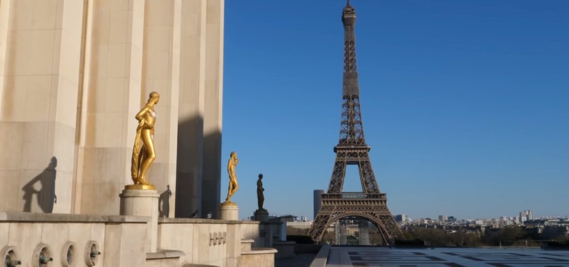 europa covid variante francese varianti