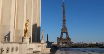 europa covid variante francese varianti