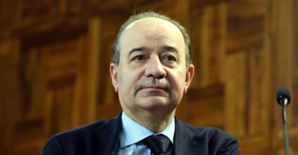 franco anelli