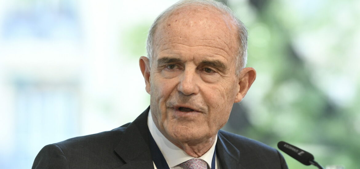 franco bruni ispi