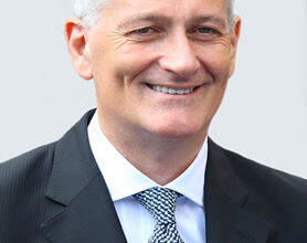 Franco Gabrielli