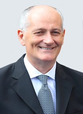 Franco Gabrielli