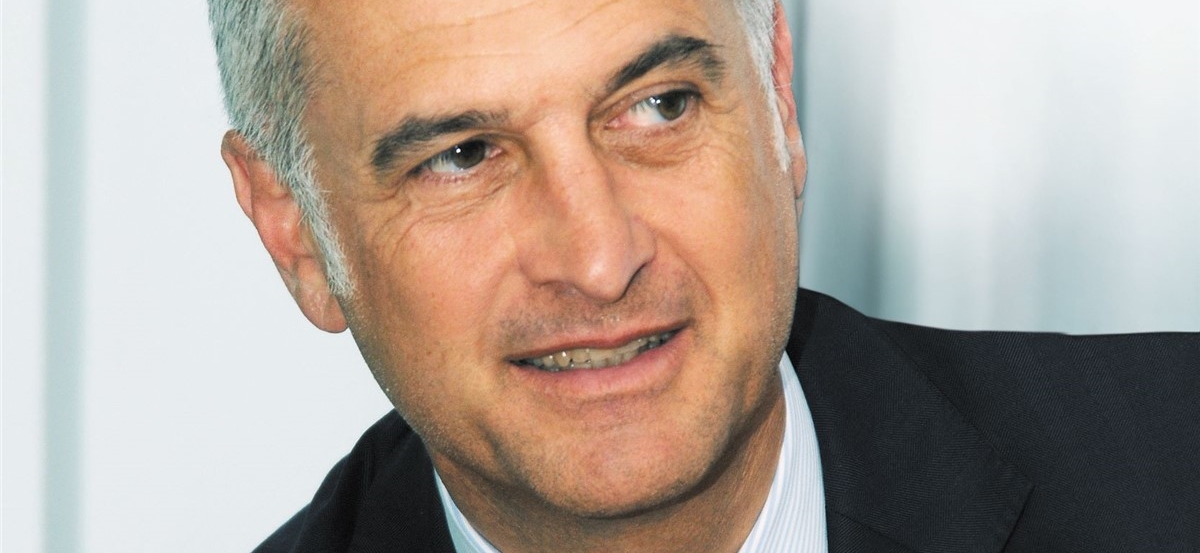 franco villani
