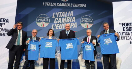 frattasi pontecorvo