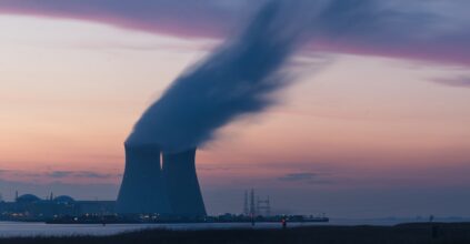 nucleare