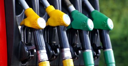 garante scioperi aumenti benzina caro bollette caro carburanti energia