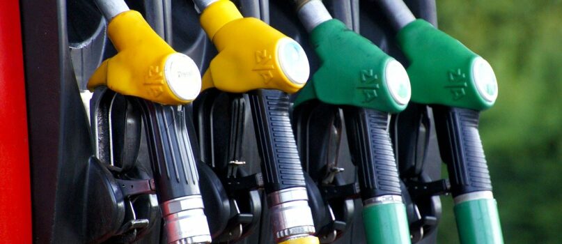 Garante Scioperi Aumenti Benzina Caro Bollette Caro Carburanti Energia