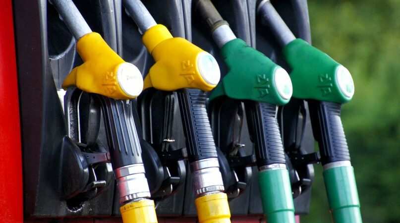 Garante Scioperi Aumenti Benzina Caro Bollette Caro Carburanti Energia