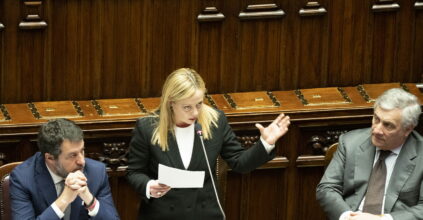paese italia stato emotivo graffi damato