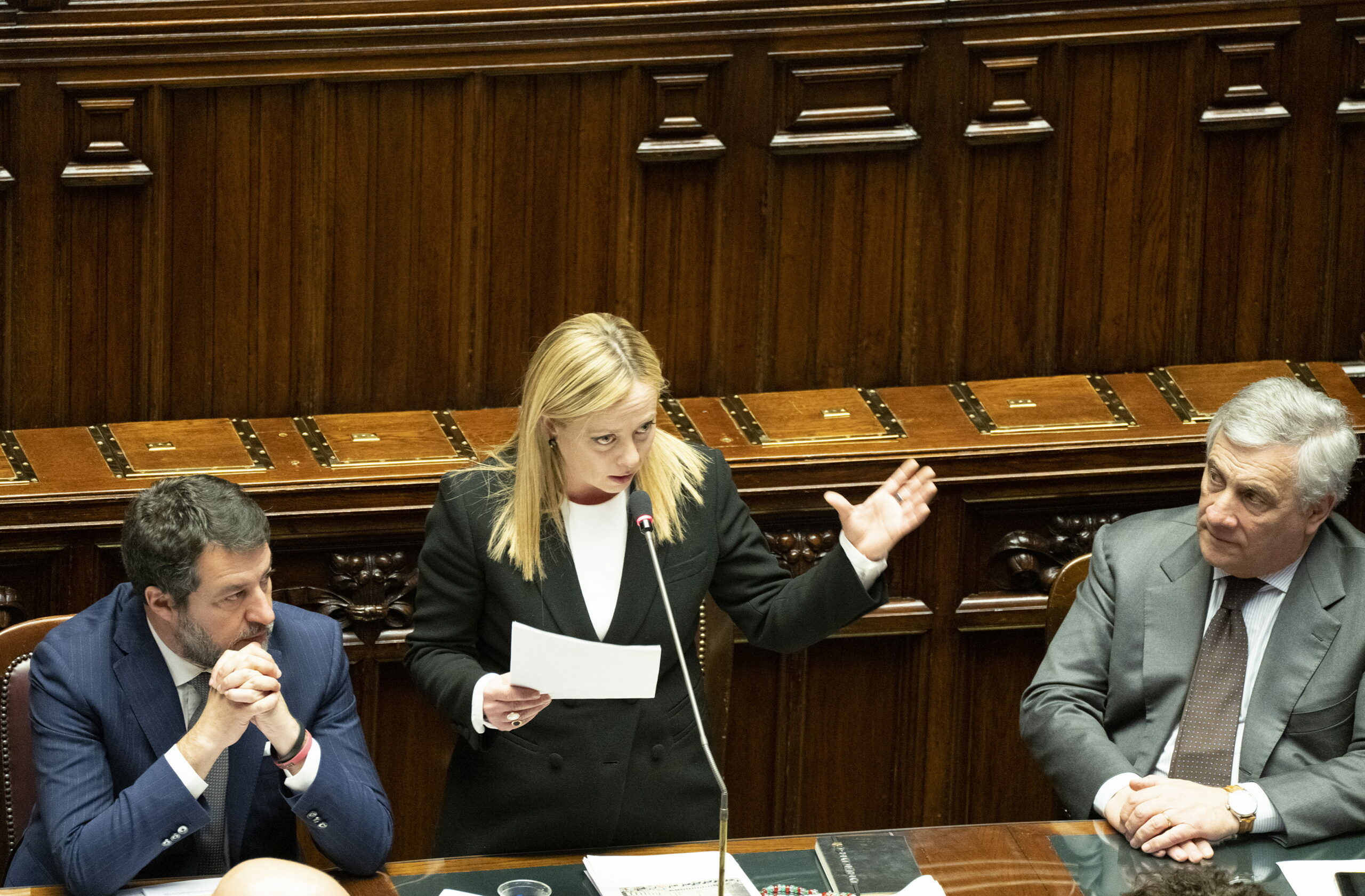 paese italia stato emotivo graffi damato