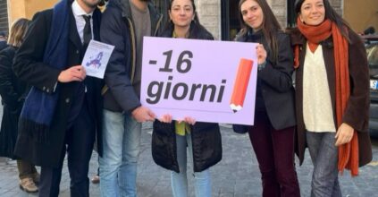 voto fuorisede