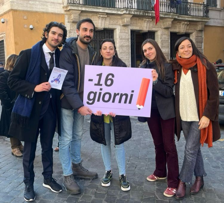 voto fuorisede