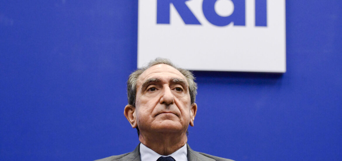 rai