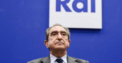 rai