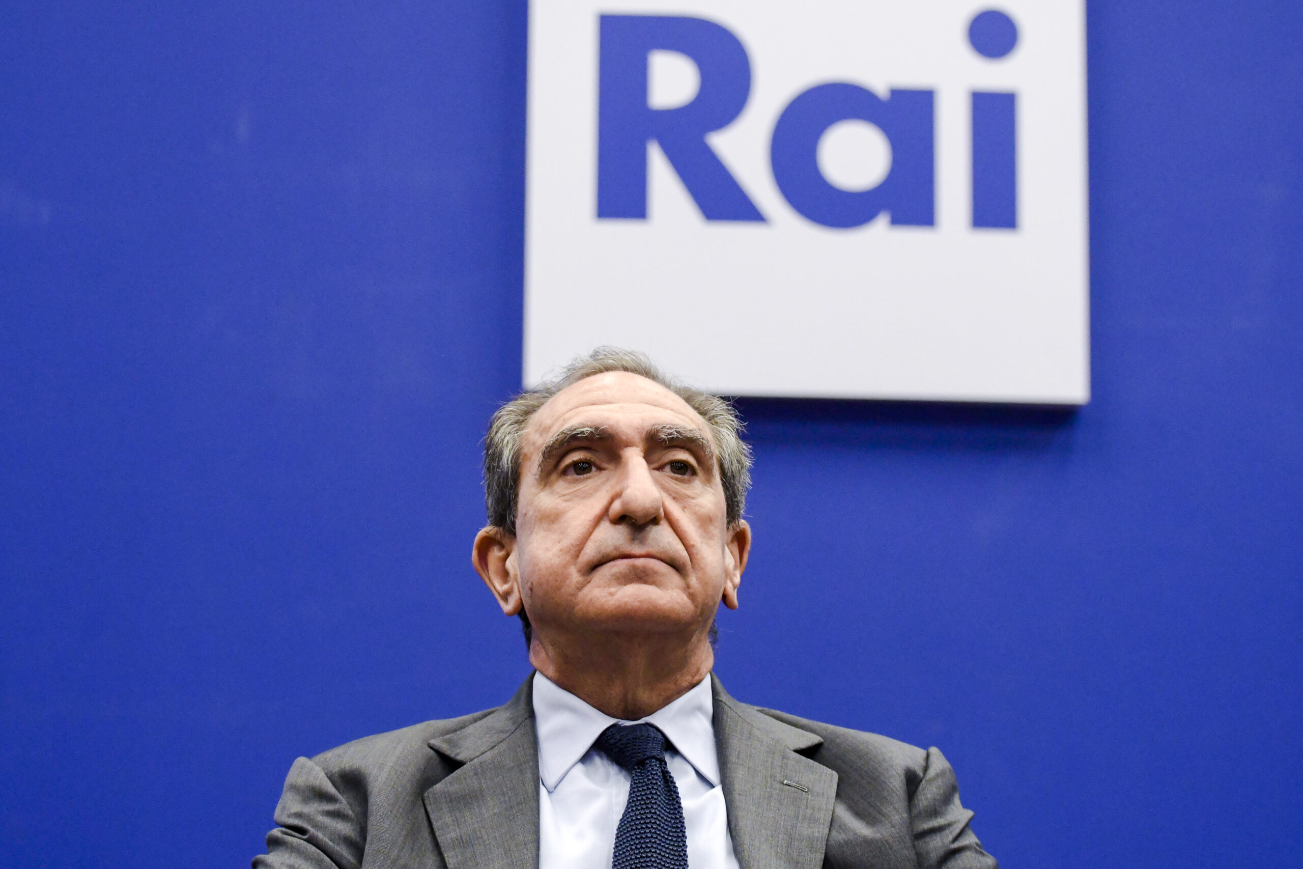 rai