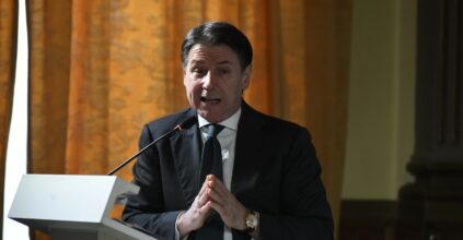 conte