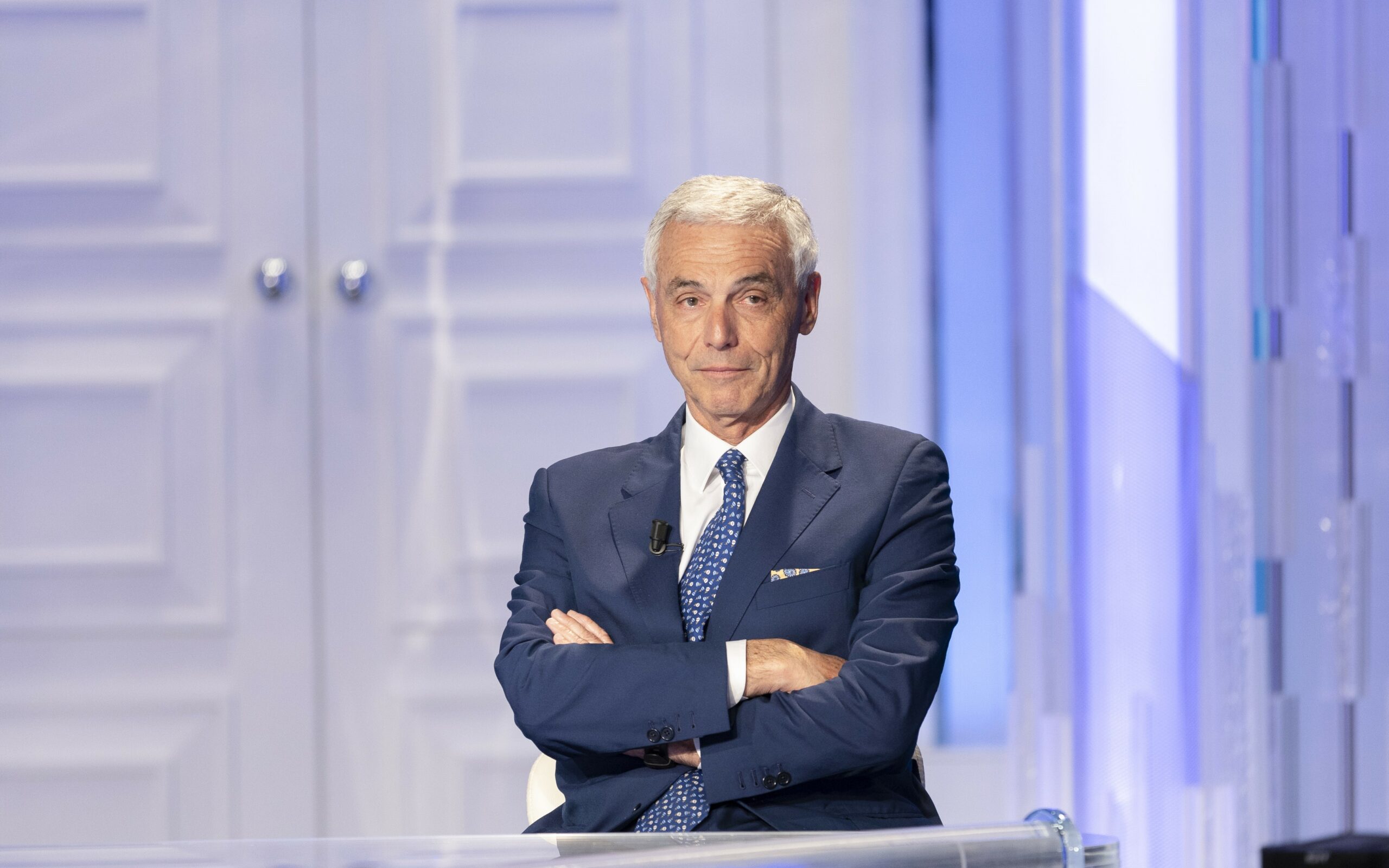 aifa palù