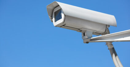 g7 garanti privacy riconoscimento facciale
