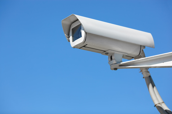 g7 garanti privacy riconoscimento facciale