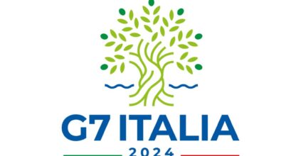 g7 italia