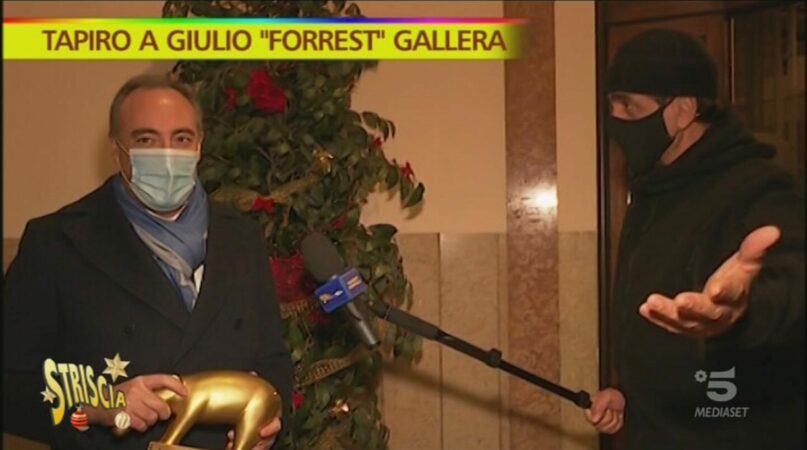 Gallera