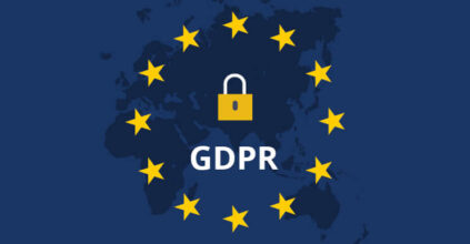 gdpr IA