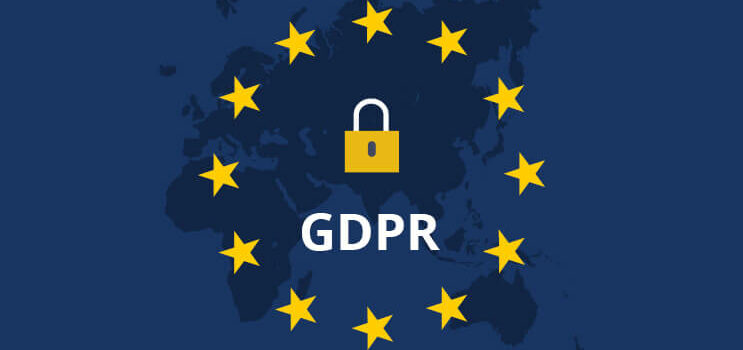 Gdpr IA