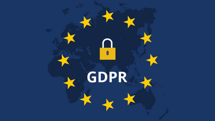 Gdpr IA