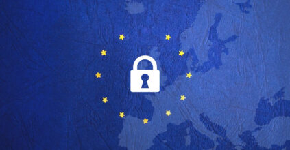 brexit dati