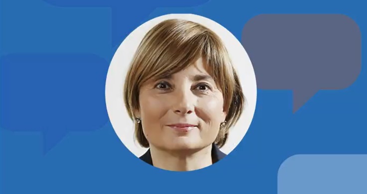 gelsomina vigliotti