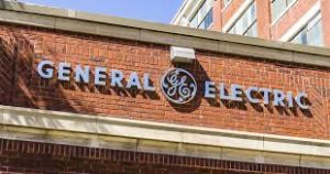 General Electric