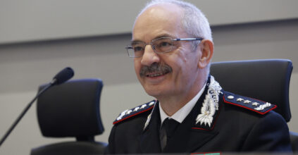 angelosanto