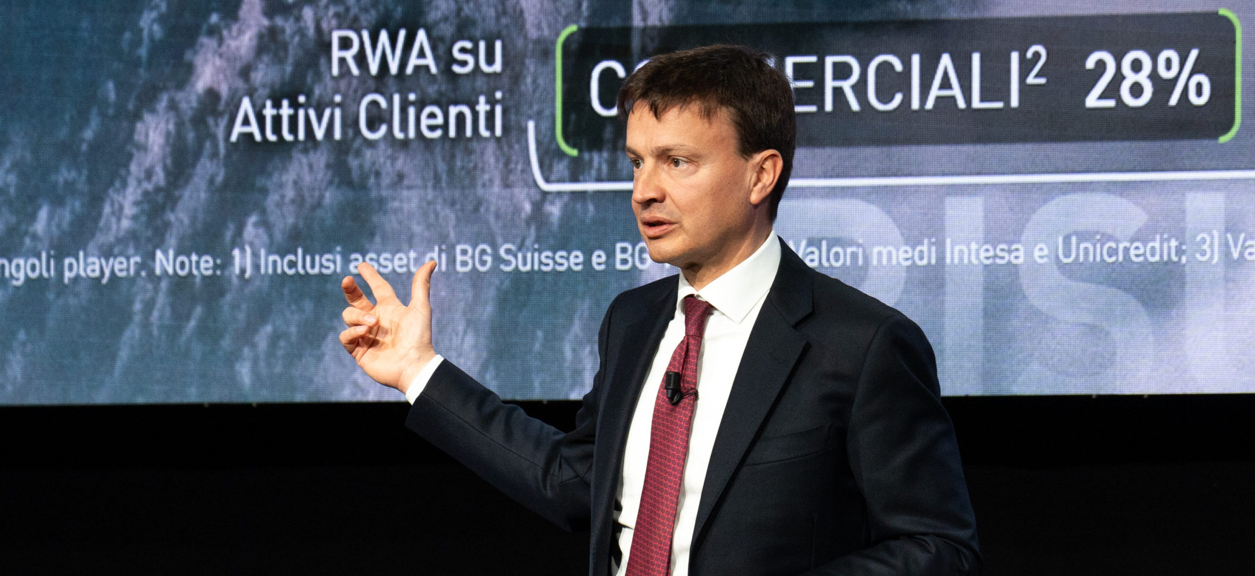 Perché Banca Generali è la “Best Private Bank in Italy” 2025 per il FT