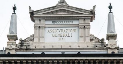 generali