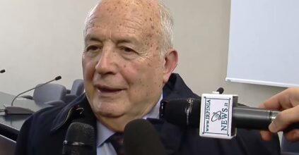 gerardo bianco