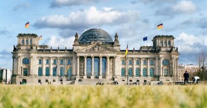 Germania