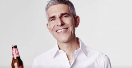 Gianluca Di Gioia